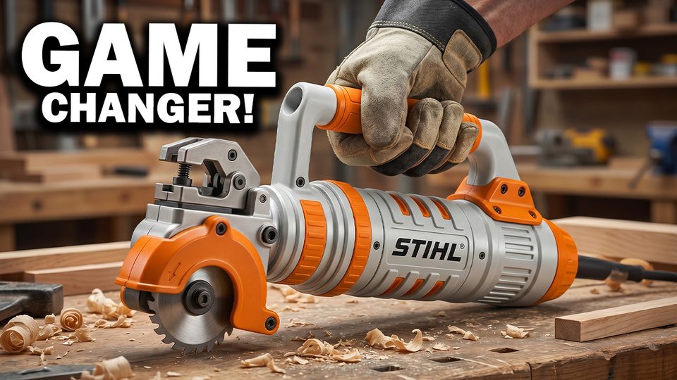 20 Genius Tools Every DIYer Should Have In 2026!