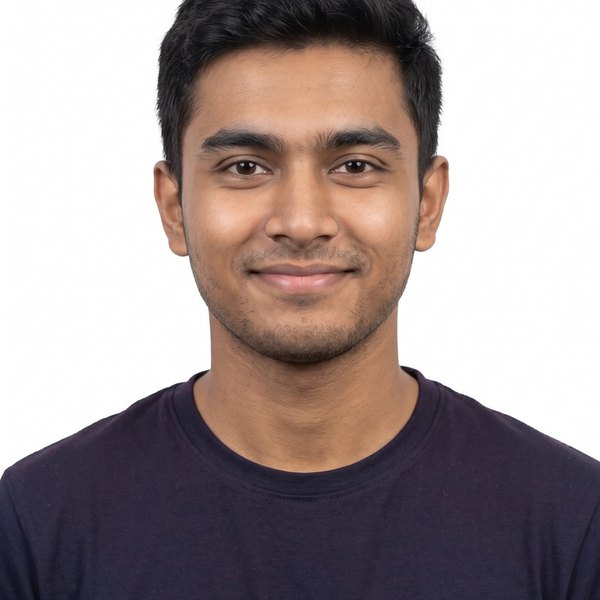 Tanvir Hossain