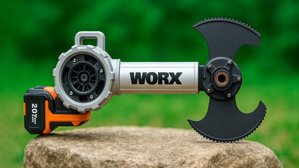 100 Unreal TOOLS That Actually Exist