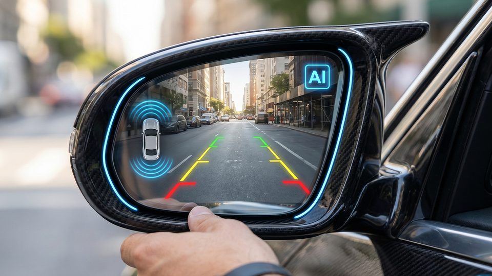 15 COOLEST Car Gadgets On The Market You Must Own In 2026!