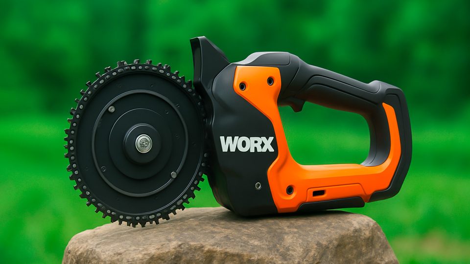 100 Mind Blowing Tools You Never Knew Existed!