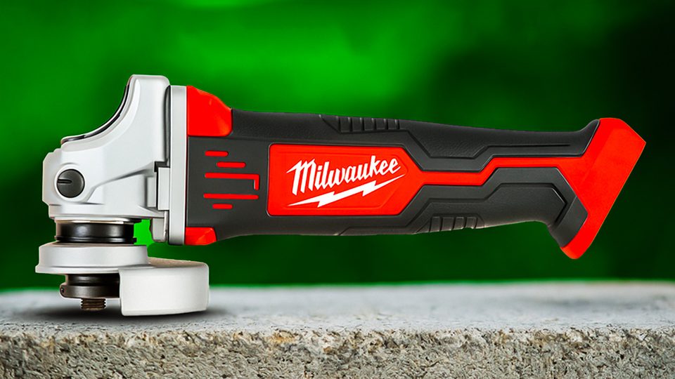 12 Must Have Tools That Every Handyman Should Have