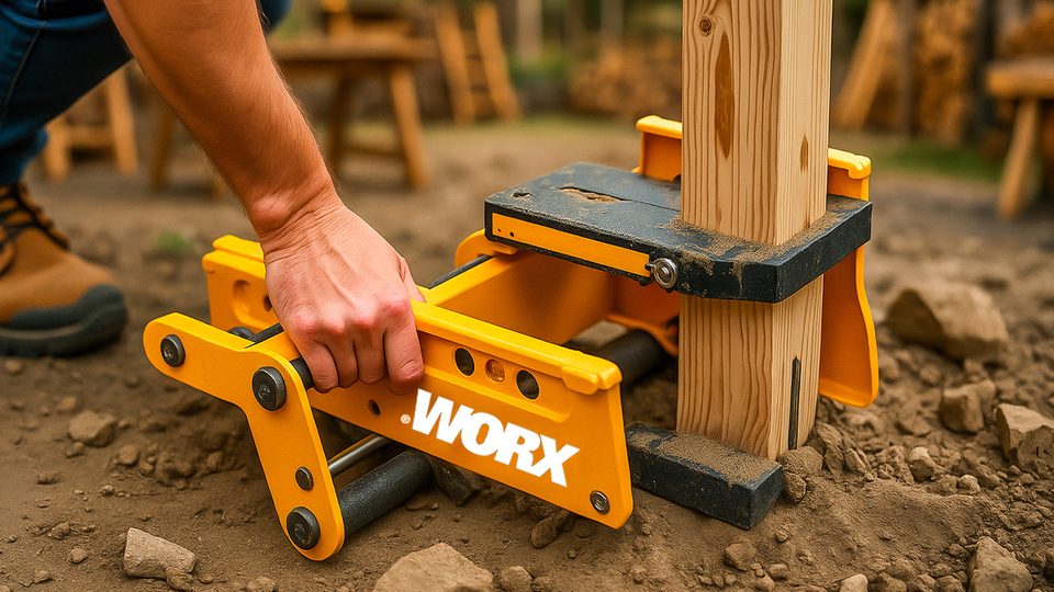 Under $50! 20 Woodworking Tools Are Blowing Up on Amazon!