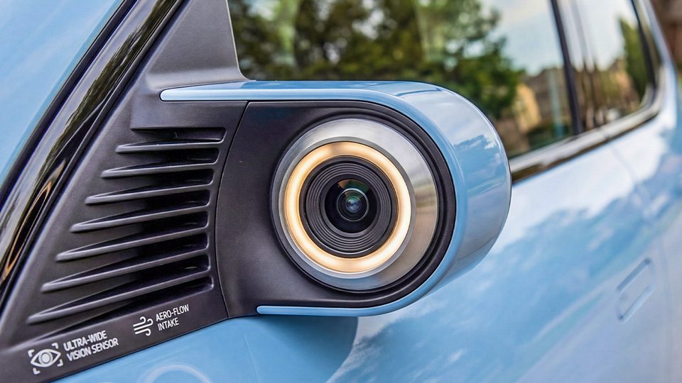 15 Coolest Car Gadgets on Amazon You’ll Wish You Had Sooner