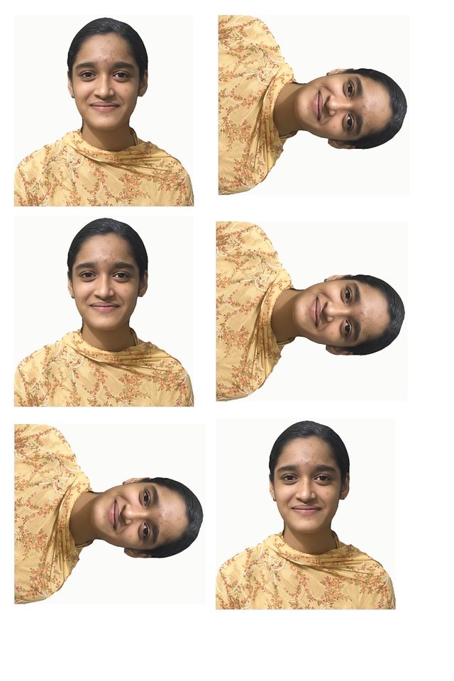 Sadika PSD FIle