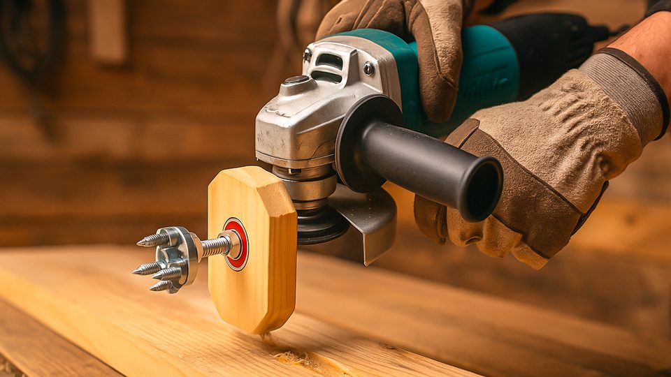 25 Amazing Woodworking Tools Under $50 You’ll Wish You Knew Sooner