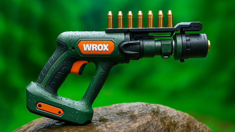 50 Insanely Useful Tools You Didn’t Know Existed!