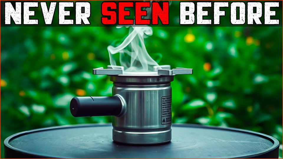 25 Next Level Outdoor Gear & Gadgets on Amazon for 2025