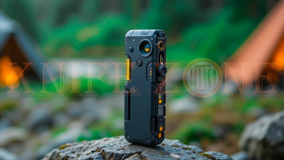 30 Smart EDC Gear and Gadgets That Are Worth Buying This Year