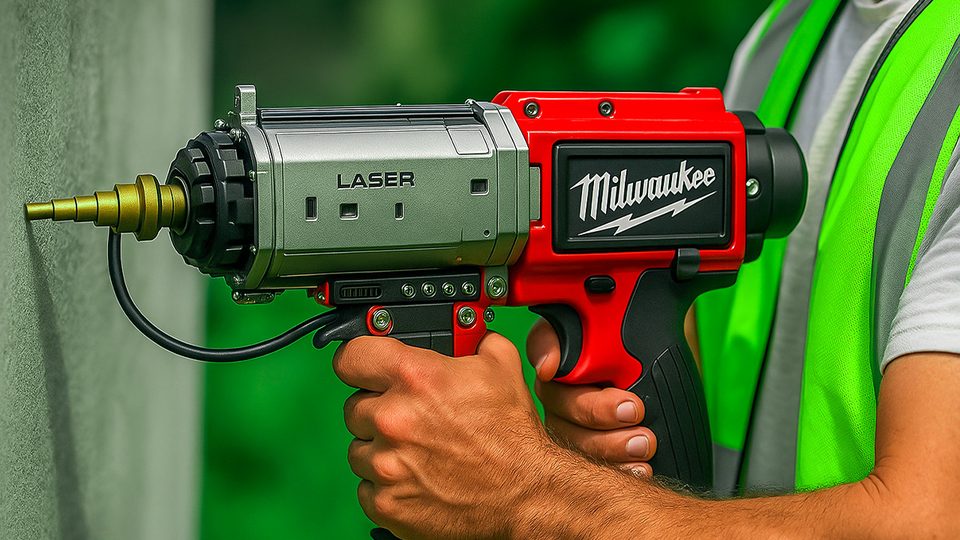 15 Awesome Tools That Every Handyman Should Have