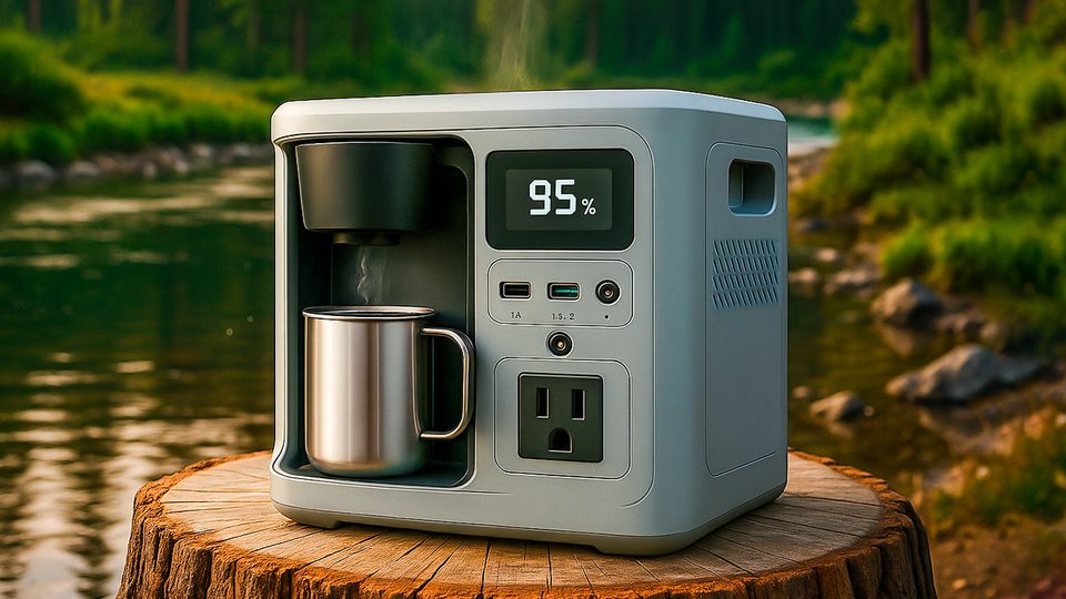 40 ULTIMATE Doomsday Survival Gadgets to Upgrade Your Outdoor Experience Under $50