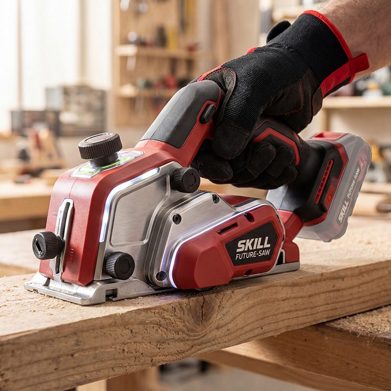 20 Genius Woodworking Tools Every DIY Enthusiast Needs! 2