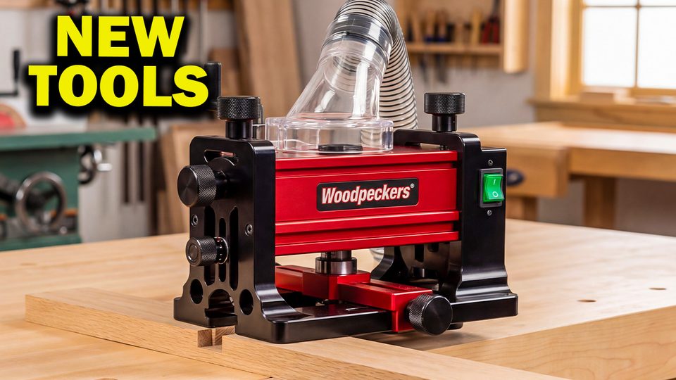 20 AMAZING Tools On Amazon You Need NOW!
