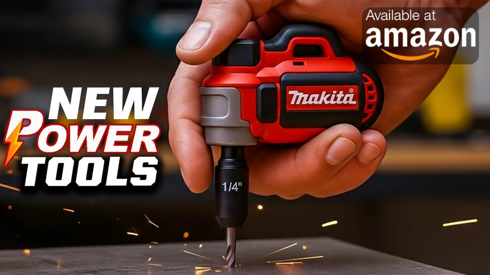 15 Essential Tools That Save You Time and Money