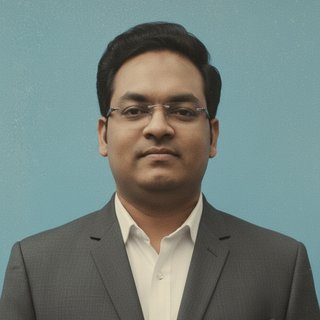 Md Mamun Al Rashid