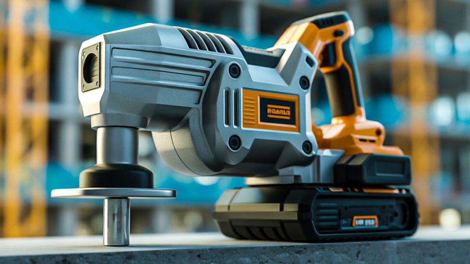 20 Game Changing Tools On Amazon Everyone Should Have