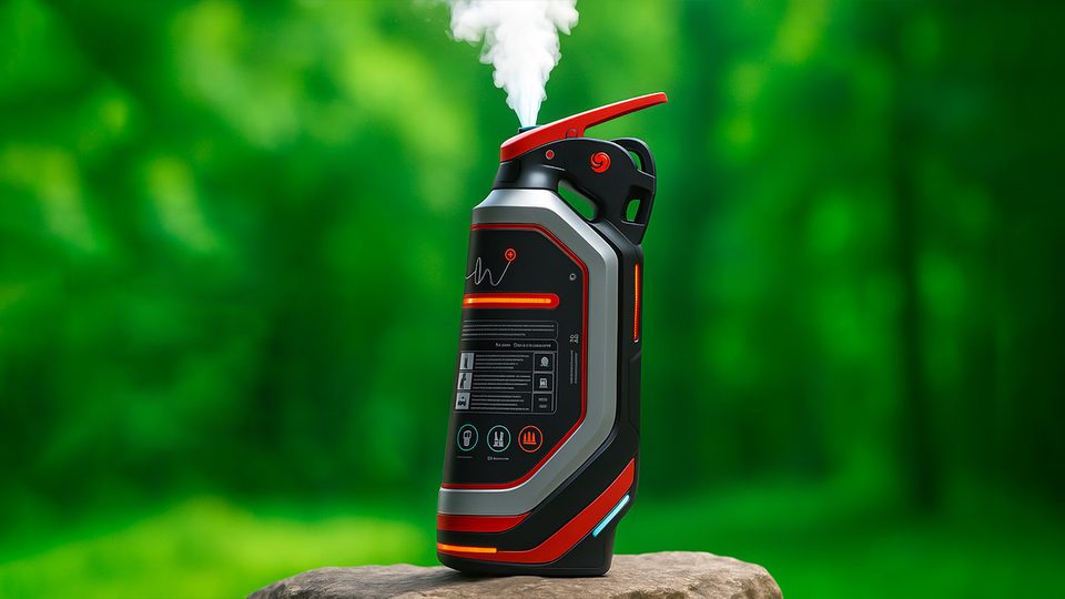 30 MUST HAVE Doomsday Survival Gadgets to Upgrade Your Outdoor Experience