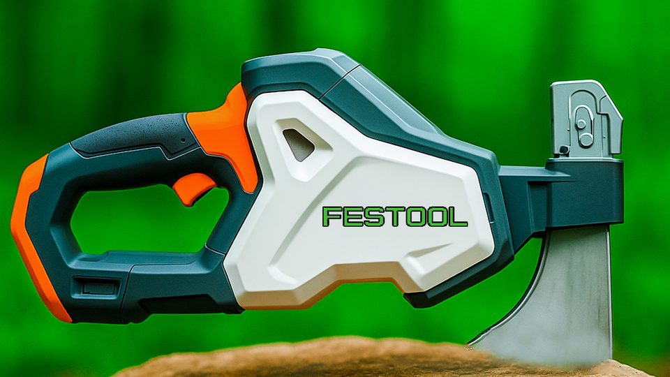 30 Must-Have Festool Tools That Will Instantly Make Your Work Easier!