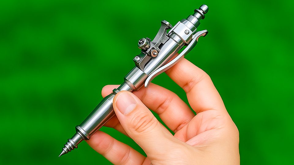 45 Incredible EDC Gear On Amazon That Everyone Will Appreciate in 2025