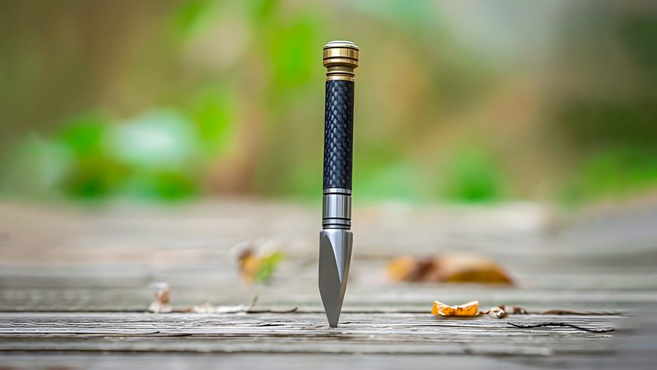 35 MUST HAVE Doomsday Survival Gadgets to Upgrade Your Outdoor Experience