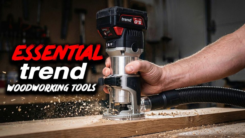 DO NOT IGNORE These 30 Survival Game-Changing Gear & Gadgets