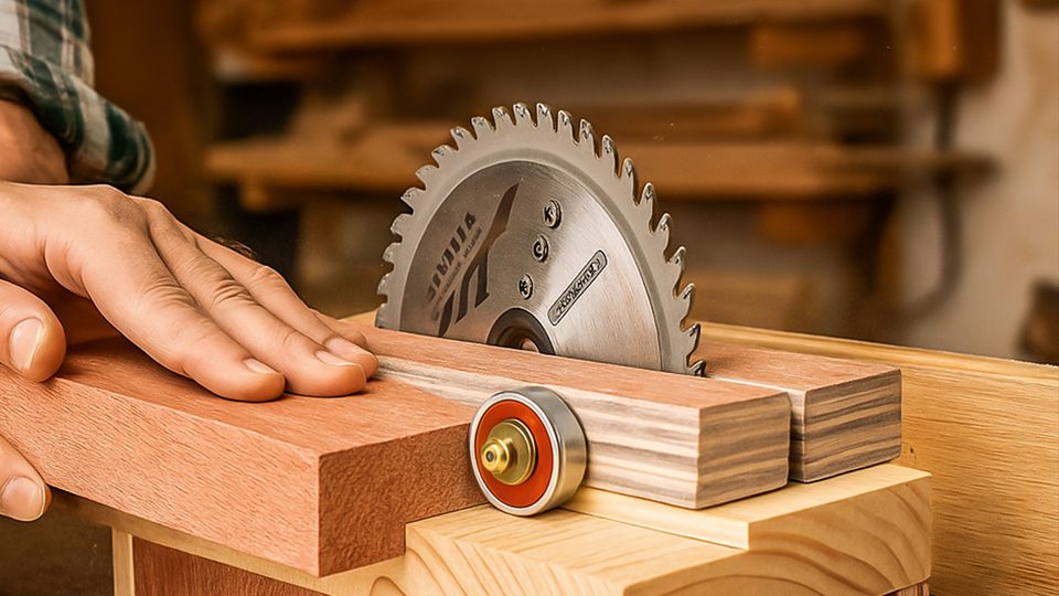 10 Amazing Woodworking Tools Under $50 On Amazon