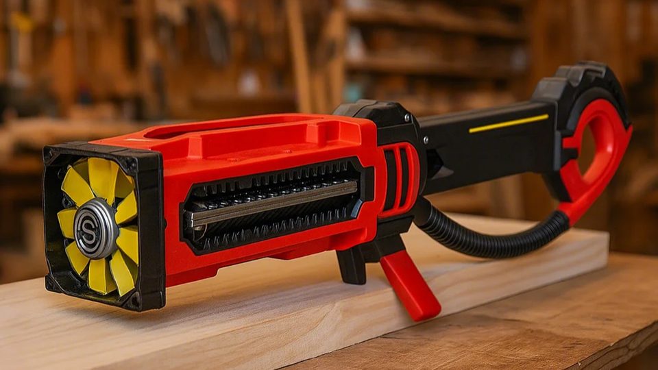 20 Amazing Tools You Never Knew Existed On Amazon