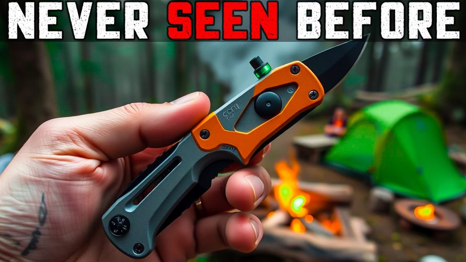 25 BEST Doomsday Survival Gear to Buy in 2025