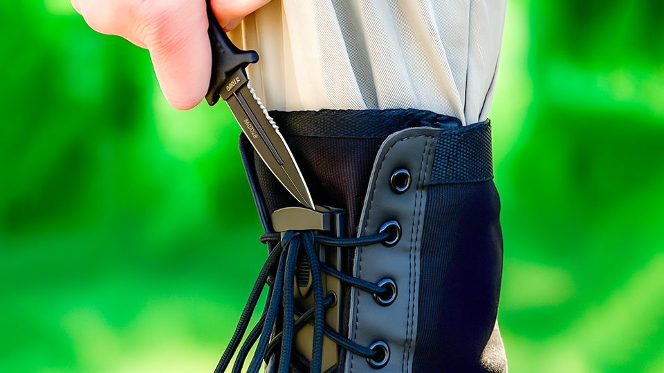 35 Coolest Camping Gadgets for Your Outdoor Experience