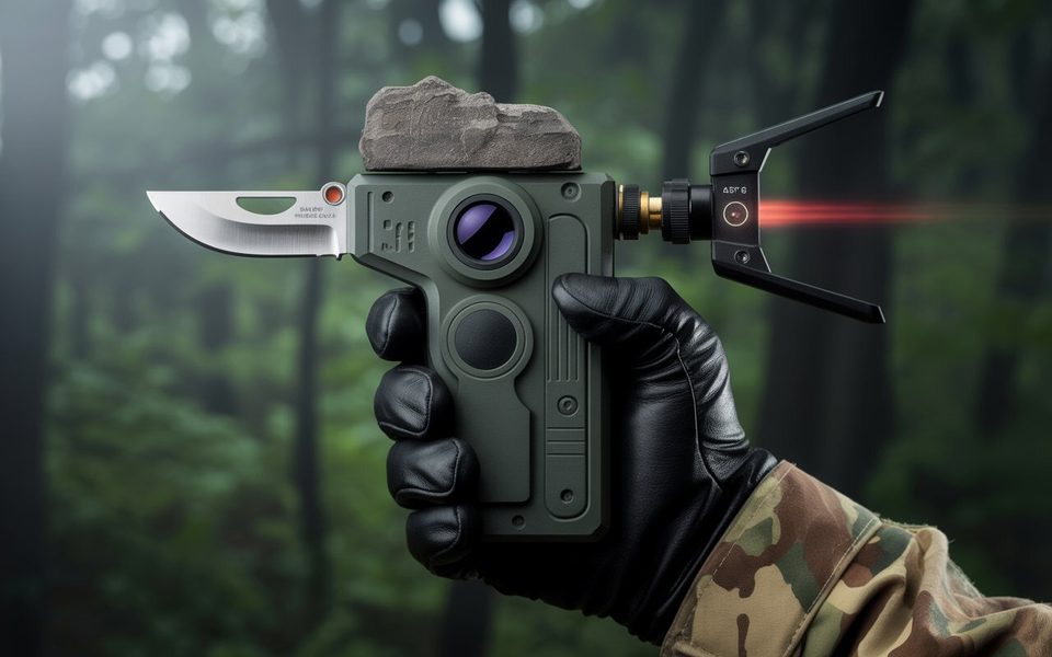 a-photograph-of-a-unique-tactical-gadget YjSQlg66QdWqEkLS1Zw ag 3ybpquqoRrefXx5BDtbfCg