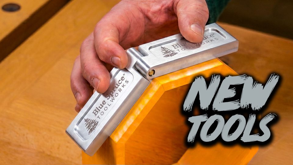 20 Must-Have Tools on Amazon That Will Blow Your Mind!
