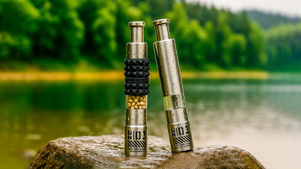 35 Coolest Camping Gear & Gadgets for Your Next Level Camping Experience