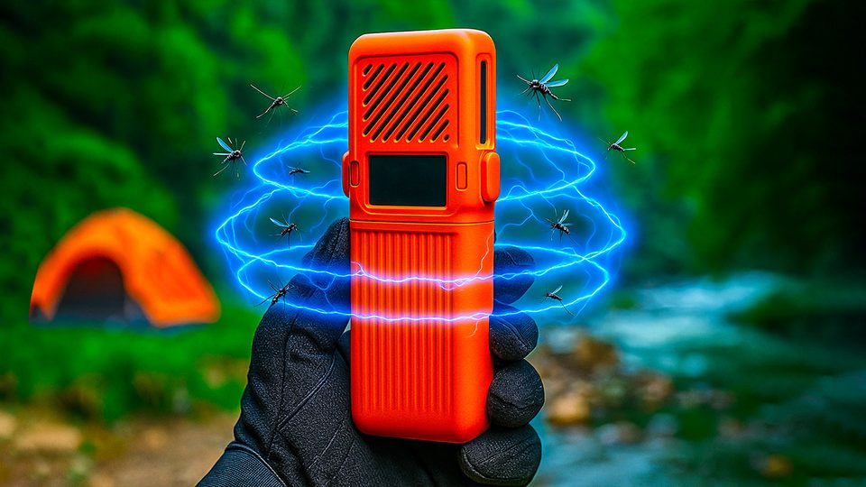 30 ULTIMATE Doomsday Survival Gadgets to Upgrade Your Outdoor Experience Under $50