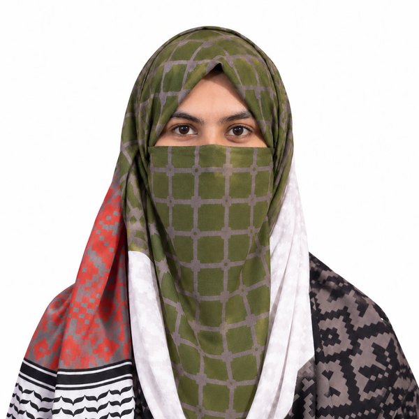 MOST. Najmun Nahar