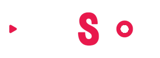 The Envision Tech