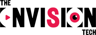 The Envision Tech